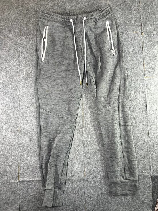 American Eagle Other - American Eagle Grey Joggers S